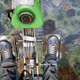 Illustration for article titled Tips For Playing Far Cry 4